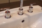 Borallonhome-plumbing-renovations-10.jpg; ?>